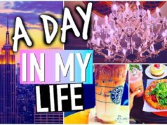 The Best Day of 2015: A Reflection on a Year of Unforgettable Moments Best Day of 2015