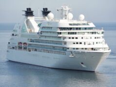 How to Plan a Memorable Event on a Dhow Cruise in Dubai? How to Plan a Memorable Event on a Dhow Cruise in Dubai