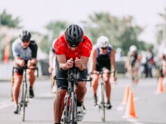 How to Prevent Hand Numbness During Long Bike Rides? 14 Proven Solutions How to Prevent Hand Numbness During Long Bike Rides