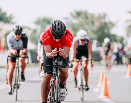 How to Prevent Hand Numbness During Long Bike Rides? 14 Proven Solutions How to Prevent Hand Numbness During Long Bike Rides