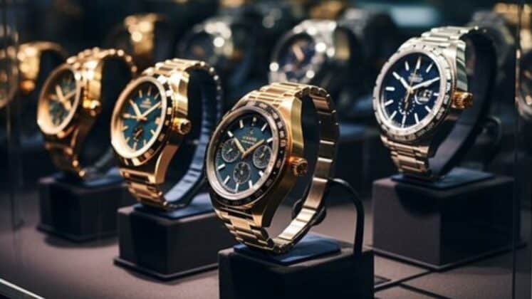 Top 10 Most Expensive Hobbies in the World [Updated 2024]