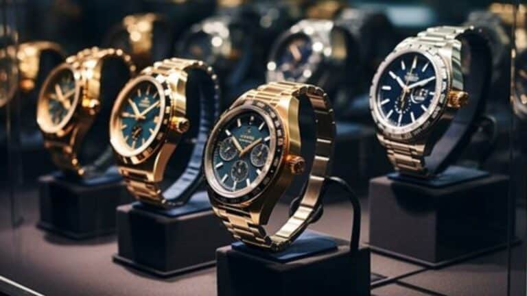 Top 10 Most Expensive Hobbies in the World [Updated 2024]