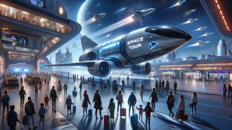 Top 10 Most Expensive Hobbies in the World [Updated 2024]