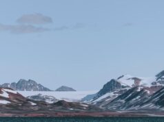 4 Reasons Why an Arctic Cruise is a Once in A Lifetime Adventure Why an Arctic Cruise is a Once in A Lifetime Adventure