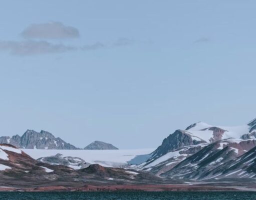 4 Reasons Why an Arctic Cruise is a Once in A Lifetime Adventure Why an Arctic Cruise is a Once in A Lifetime Adventure