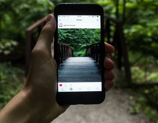 5 Tools to Help You Find Instagram Locations 5 Tools to Help You Find Instagram Locations