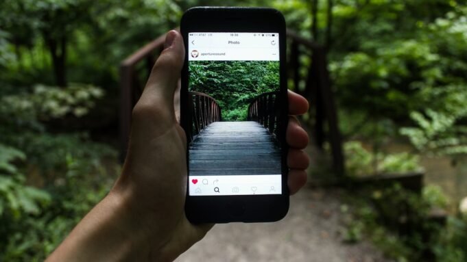 5 Tools to Help You Find Instagram Locations