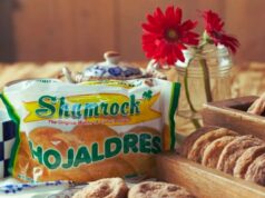 Cebu Pasalubong: A Guide to Must-Buy Souvenirs and Delicacies Cebu Pasalubong