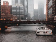 200 Cities That Start with Q: A Comprehensive List by Country Cities That Start with Q