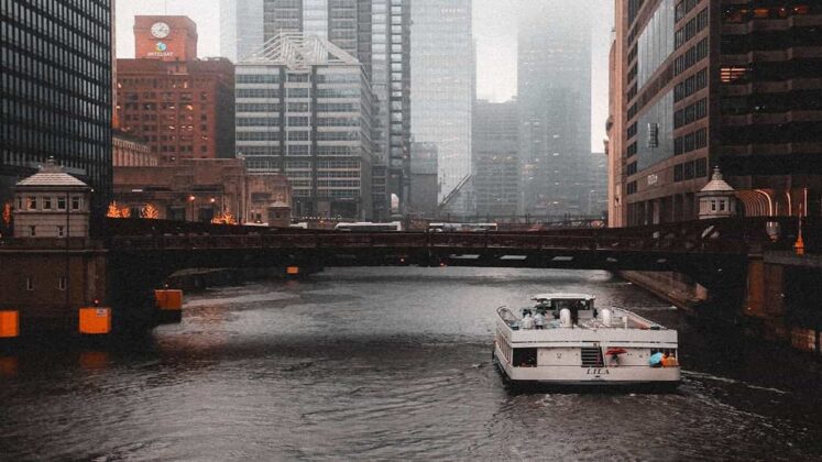 WHAT CITIES IN EUROPE START WITH Q visual data 8