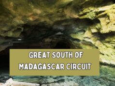 Exploring the Great South of Madagascar Circuit: A Complete Guide to Adventure, Nature, and Culture Great South of Madagascar Circuit