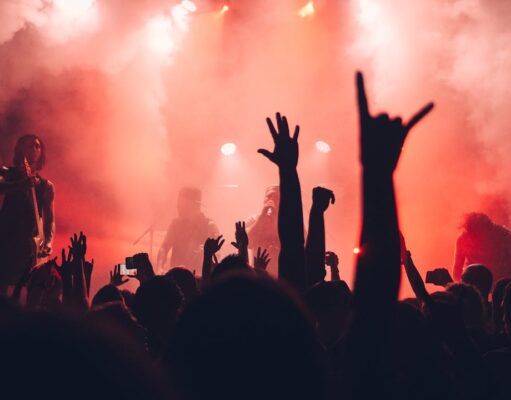 3 Legendary Heavy Metal Bands Still Performing Today Legendary Heavy Metal Bands