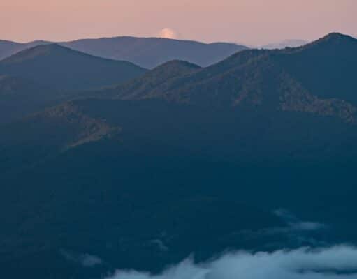 15 Best Hikes in Shenandoah National Park Shenandoah National Park