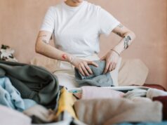 Why should you Start Preparing for Your Trip At Least 6 Weeks Before You Go? Start Preparing for Your Trip