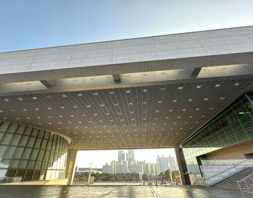 Timeless Heritage: Discover Top Traditional Museums in Korea and Japan Top Traditional Museums in Korea and Japan