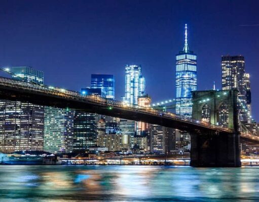 5120x1440p 329 New York Wallpaper 5120x1440p 329 New York Wallpaper