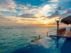 A World of Wonders Awaits to High End Cultural Exploration Redefining Travel Luxury A World of Wonders Awaits to High End Cultural Exploration Redefining Travel Luxury