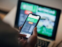 From Traditional Bookies to Online Betting Platforms From Traditional Bookies to Online Betting Platforms