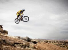 Best Accessories to Up Your Mountain Bike Game Mountain Bike Game