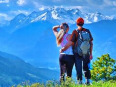 20 Best Things to Do in Leavenworth During Winter Things to Do in Leavenworth