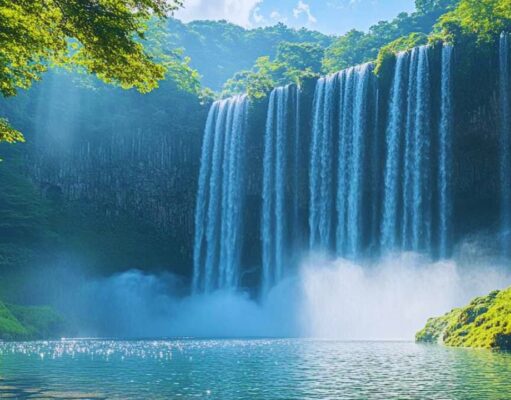 The Best Places to Visit in Coorg: Top Tourist Spots and Hidden Gems Best Places to Visit in Coorg