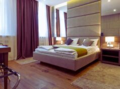 Top Tips for Finding Budget Friendly Summer Accommodation Budget Friendly Summer Accommodation