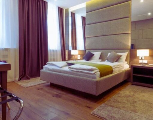 Top Tips for Finding Budget Friendly Summer Accommodation Budget Friendly Summer Accommodation