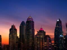 Experience Ultimate Relaxation and Sustainability at These Eco-Luxury Travel Destinations Eco-Luxury Travel Destinations