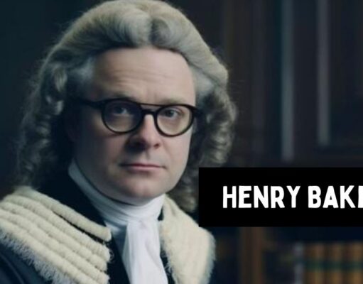 Henry Bakeman Livingston Abandoned His Family Bermuda Henry Bakeman Livingston Abandoned His Family Bermuda