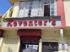 Keventers Darjeeling Travel Guide: A Must-Visit Destination in the Heart of the Himalayas Keventers Darjeeling