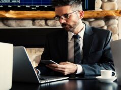 Tips For Achieving Success As A New Lawyer Tips For Achieving Success As A New Lawyer