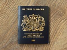 Avoiding Delays: UK Passport Renewal Tips for Expats in America UK Passport Renewal Tips for Expats in America