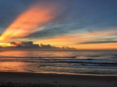 Visiting Australia for the First Time? Here’s What You Need to Know Visiting Australia for the First Time