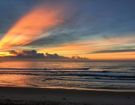 Visiting Australia for the First Time? Here’s What You Need to Know Visiting Australia for the First Time