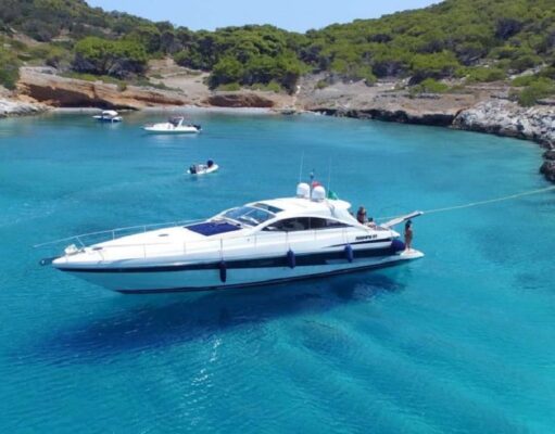 The Best Boat Hire in Malta Best Boat Hire in Malta