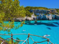 Best Places to Visit Spain in April – Top Springtime Destinations Best Places to Visit in Spain in April