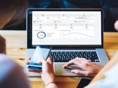 How to Streamline Your Corporate Travel Booking Process? Corporate Travel Booking Process