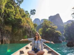 Mastering the Art of Saving: How to Save for a Holiday Without Stress? How to Save for a Holiday Without Stress