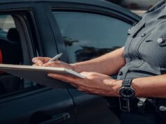 How North Carolina’s Speeding Laws Could Impact Your Driving Record? North Carolina's Speeding Laws