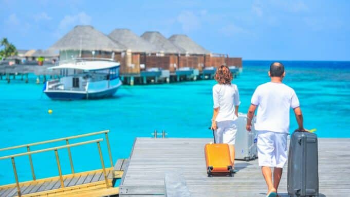 best resort in the Maldives with wheelchair accessibility and disabled friendly best resort in the Maldives with wheelchair accessibility and disabled friendly