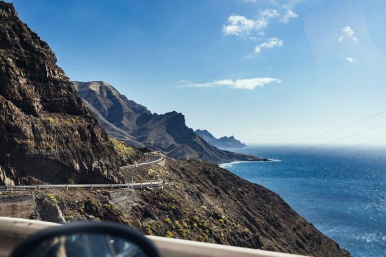 where-is-hot-in-march-in-europe-15-warm-destinations-to-visit