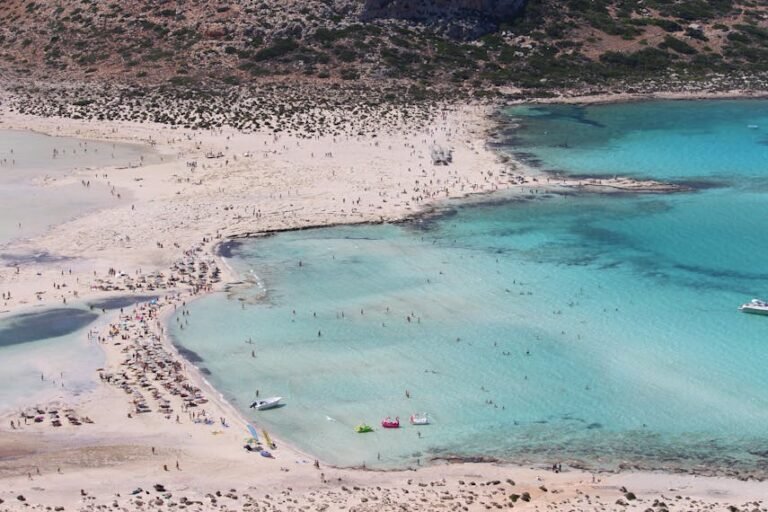 where-is-hot-in-march-in-europe-15-warm-destinations-to-visit