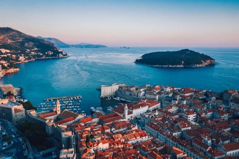 where-is-hot-in-march-in-europe-15-warm-destinations-to-visit