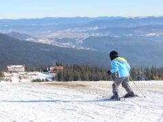 Once-in-a-Lifetime Things To Do in Colorado Once-in-a-Lifetime Things To Do in Colorado