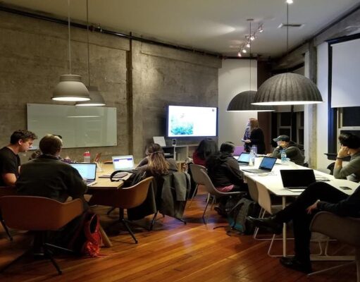 What are the Practical Office Renovation Ideas that You Need to Know? Practical Office Renovation Ideas