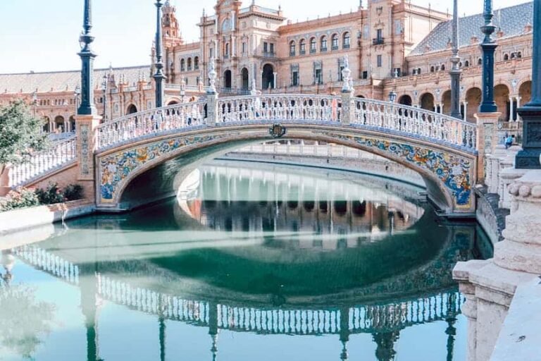 where-is-hot-in-march-in-europe-15-warm-destinations-to-visit