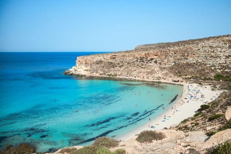 where-is-hot-in-march-in-europe-15-warm-destinations-to-visit