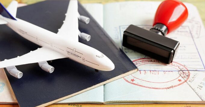 The Rise of Online Slots and Their Impact on the Tourism Sector The Rise of Online Slots and Their Impact on the Tourism Sector