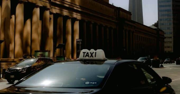 Toronto Limo Taxi Toronto Limo Taxi