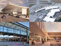 Explore All Destinations for Des Moines International Airport (DSM) All Destinations for Des Moines International Airport_